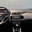 GM - Chevrolet ONIX HATCH LT 1.0 8V FlexPower 5p Mec. 2019 Flex-3