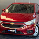 GM - Chevrolet ONIX HATCH LT 1.0 8V FlexPower 5p Mec. 2019 Flex-5
