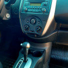 Nissan VERSA SV 1.6 16V FlexStart 4p Aut. 2017 Flex-11