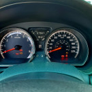 Nissan VERSA SV 1.6 16V FlexStart 4p Aut. 2017 Flex-14