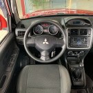 Mitsubishi Pajero TR4 2.0 Flex 16V 4x4 Mec. 2010 Flex-5