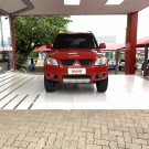 Mitsubishi Pajero TR4 2.0 Flex 16V 4x4 Mec. 2010 Flex-0