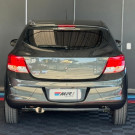 GM - Chevrolet ONIX HATCH Joy 1.0 8V Flex 5p Mec. 2018 Flex-4