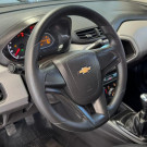 GM - Chevrolet ONIX HATCH Joy 1.0 8V Flex 5p Mec. 2018 Flex-0