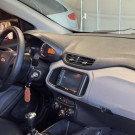 GM - Chevrolet ONIX HATCH Joy 1.0 8V Flex 5p Mec. 2018 Flex-6