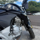 HONDA CB 300R/ 300R FLEX 2013 Flex-5