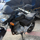 HONDA CB 300R/ 300R FLEX 2013 Flex-4