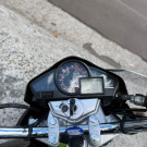 HONDA CB 300R/ 300R FLEX 2013 Flex-3