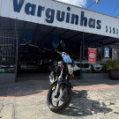 HONDA CB 300R/ 300R FLEX 2013 Flex-0