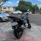 HONDA CB 300R/ 300R FLEX 2013 Flex-1