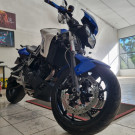 BMW F 800 R 2013 Gasolina-3