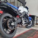 BMW F 800 R 2013 Gasolina-2