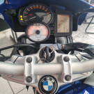 BMW F 800 R 2013 Gasolina-5