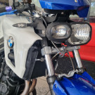 BMW F 800 R 2013 Gasolina-0