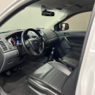 Ford Ranger XLS 3.2 4x4 CS Diesel 2013-3