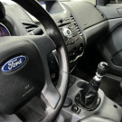 Ford Ranger XLS 3.2 4x4 CS Diesel 2013-2