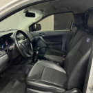 Ford Ranger XLS 3.2 4x4 CS Diesel 2013-4