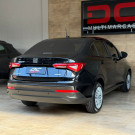 Fiat CRONOS DRIVE 1.0 6V Flex 2024 Flex-5