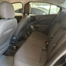 Fiat CRONOS DRIVE 1.0 6V Flex 2024 Flex-7