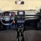 Fiat CRONOS DRIVE 1.0 6V Flex 2024 Flex-8