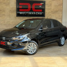 Fiat CRONOS DRIVE 1.0 6V Flex 2024 Flex-1