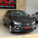 Fiat CRONOS DRIVE 1.0 6V Flex 2024 Flex-0