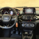 Fiat CRONOS DRIVE 1.0 6V Flex 2024 Flex-6