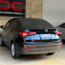 Fiat CRONOS DRIVE 1.0 6V Flex 2024 Flex-4