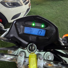 HONDA CG 150 TITAN-EX MIX/FLEX 2014 Flex-5