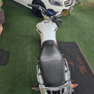 HONDA CG 150 TITAN-EX MIX/FLEX 2014 Flex-4