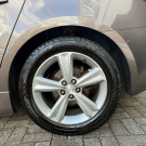 GM - Chevrolet CRUZE HB Sport LT 1.8 16V FlexP. 5p Aut 2015 Flex-8