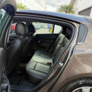GM - Chevrolet CRUZE HB Sport LT 1.8 16V FlexP. 5p Aut 2015 Flex-7