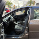 GM - Chevrolet CRUZE HB Sport LT 1.8 16V FlexP. 5p Aut 2015 Flex-6