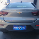 GM - Chevrolet ONIX SEDAN Plus LT 1.0 12V Flex 4p Mec. 2024 Flex-4