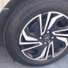 GM - Chevrolet ONIX SEDAN Plus LT 1.0 12V Flex 4p Mec. 2024 Flex-19