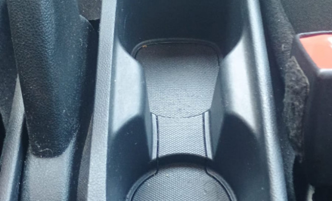 GM - Chevrolet ONIX SEDAN Plus LT 1.0 12V Flex 4p Mec. 2024 Flex-18