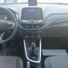 GM - Chevrolet ONIX SEDAN Plus LT 1.0 12V Flex 4p Mec. 2024 Flex-10