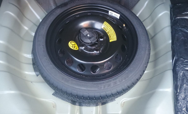 GM - Chevrolet ONIX SEDAN Plus LT 1.0 12V Flex 4p Mec. 2024 Flex-15