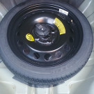 GM - Chevrolet ONIX SEDAN Plus LT 1.0 12V Flex 4p Mec. 2024 Flex-15