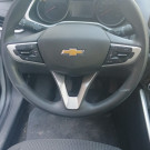 GM - Chevrolet ONIX SEDAN Plus LT 1.0 12V Flex 4p Mec. 2024 Flex-21