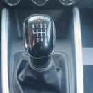 GM - Chevrolet ONIX SEDAN Plus LT 1.0 12V Flex 4p Mec. 2024 Flex-13