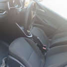 GM - Chevrolet ONIX SEDAN Plus LT 1.0 12V Flex 4p Mec. 2024 Flex-12