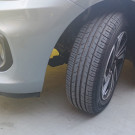 GM - Chevrolet ONIX SEDAN Plus LT 1.0 12V Flex 4p Mec. 2024 Flex-16