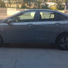 GM - Chevrolet ONIX SEDAN Plus LT 1.0 12V Flex 4p Mec. 2024 Flex-5