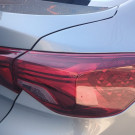 GM - Chevrolet ONIX SEDAN Plus LT 1.0 12V Flex 4p Mec. 2024 Flex-9