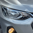 GM - Chevrolet ONIX SEDAN Plus LT 1.0 12V Flex 4p Mec. 2024 Flex-4