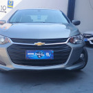 GM - Chevrolet ONIX SEDAN Plus LT 1.0 12V Flex 4p Mec. 2024 Flex-0