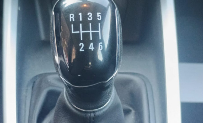 GM - Chevrolet ONIX SEDAN Plus LT 1.0 12V Flex 4p Mec. 2024 Flex-13