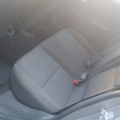 GM - Chevrolet ONIX SEDAN Plus LT 1.0 12V Flex 4p Mec. 2024 Flex-20