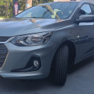 GM - Chevrolet ONIX SEDAN Plus LT 1.0 12V Flex 4p Mec. 2024 Flex-1
